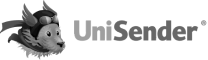 UniSender