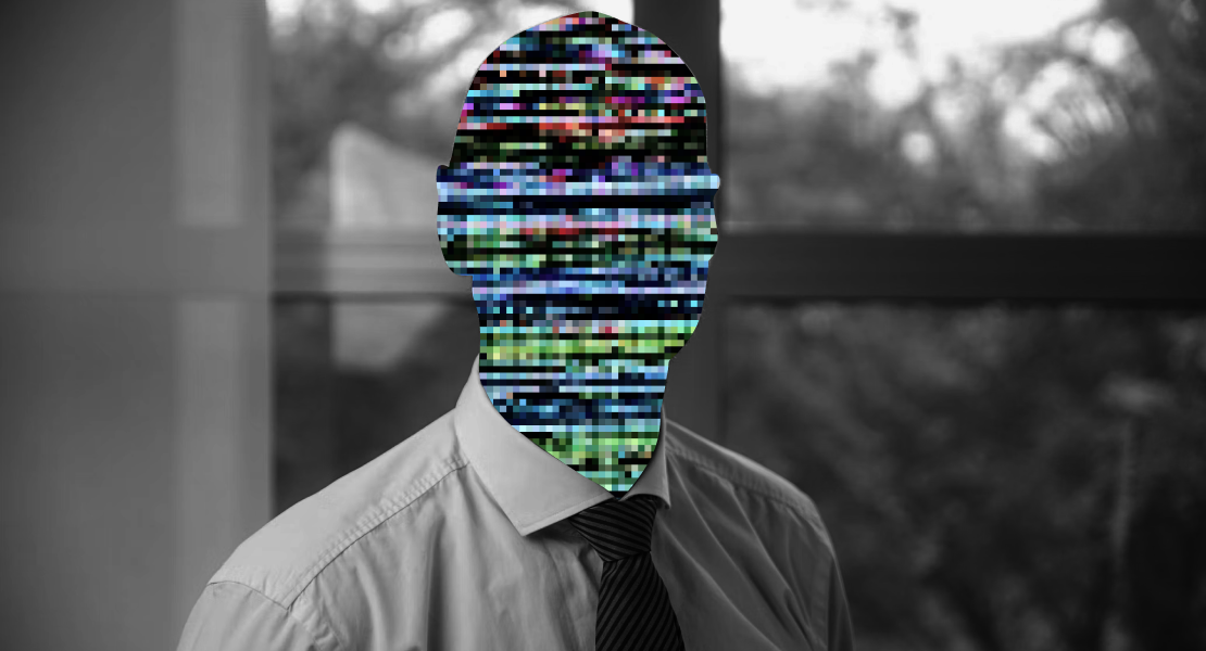 «Право на забвение»