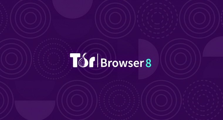 tor browser альфа