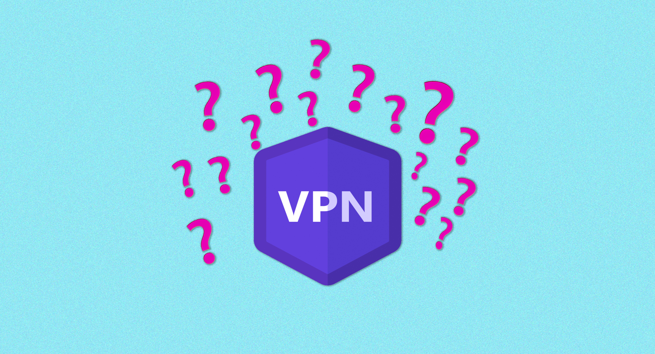 Можно ли заблокировать VPN-сервисы?