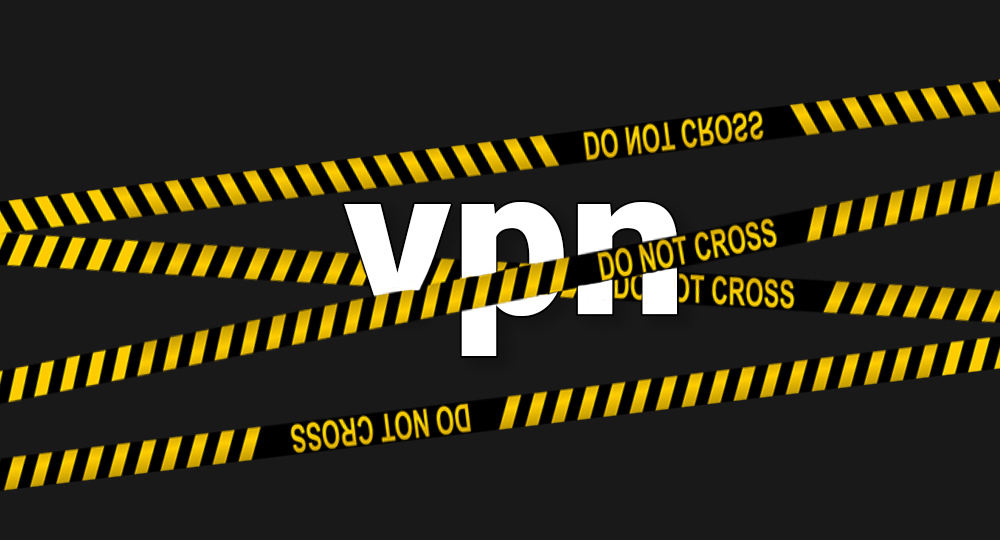 Почему VPN в браузерах не бывает? И чем опасны бесплатные «VPN»-расширения?
