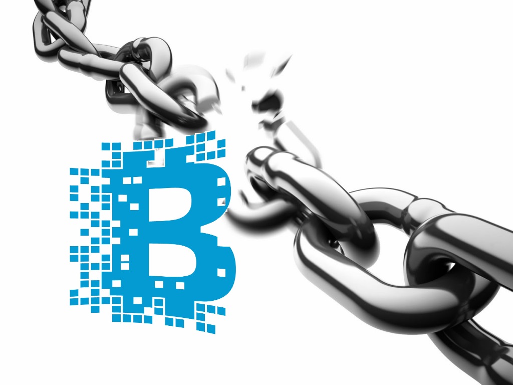 Tech: Megszűnhet a bitcoin-tranzakciók névtelensége az Európai Unióban | konfoderaciok.hu