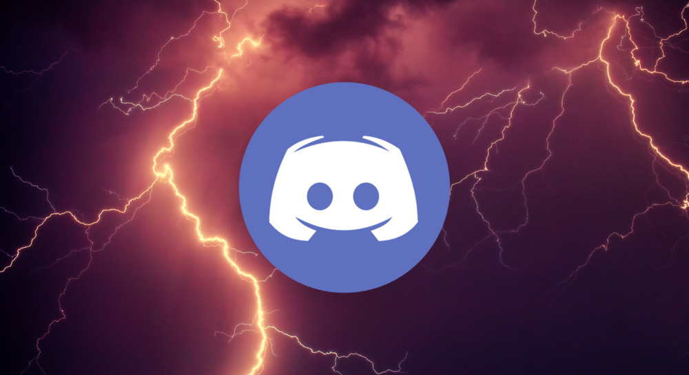 Токсичная блокировка Discord: реакция чиновников и общества