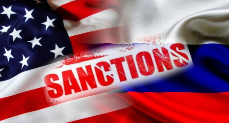 Под американские санкции попало шесть российских IT-компаний