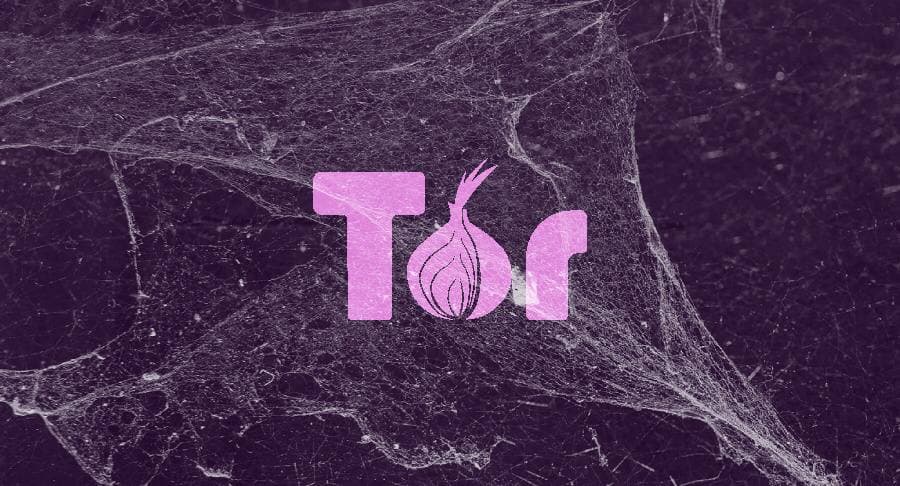 Tor browser блокировка megaruzxpnew4af как настроить тор браузер на определенную страну mega2web
