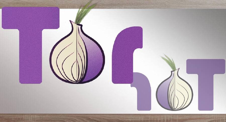 Tor browser заблокировали gydra выращивание марихуаны сорта для квартир