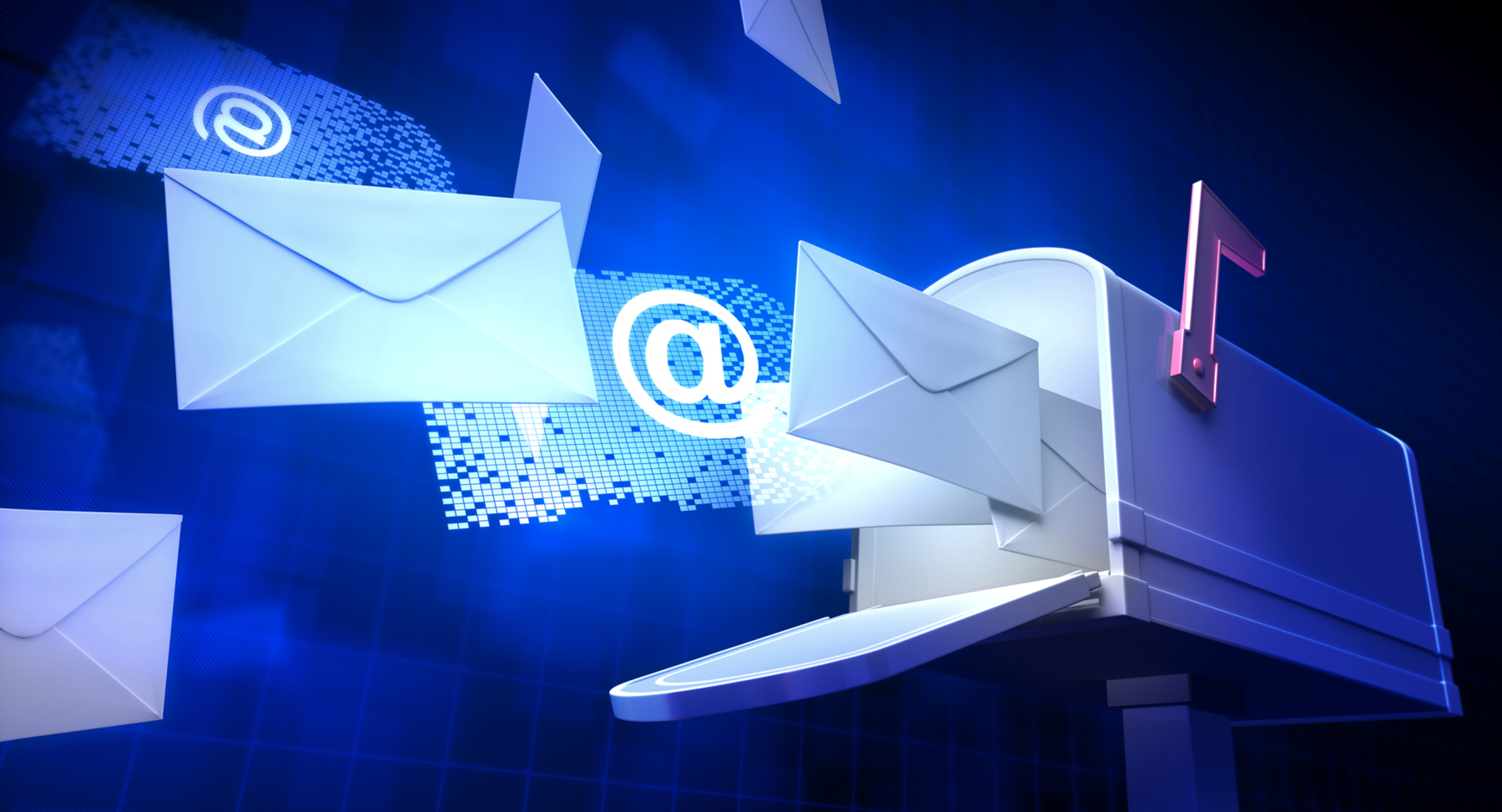 Email 4. Электронная почта. Пот электронная. Электронное письмо. Электронная почта (e-mail).