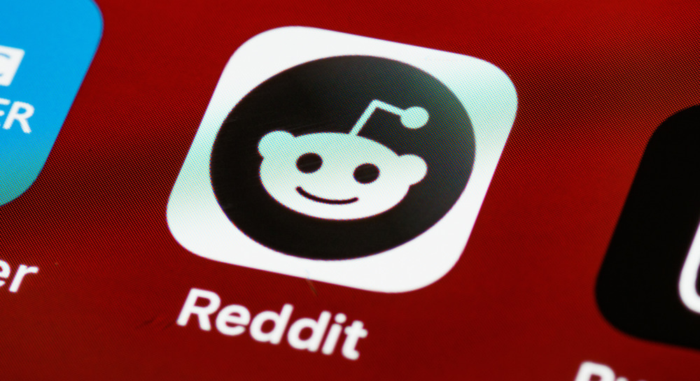 Россия направила Reddit 13 запросов на удаление контента