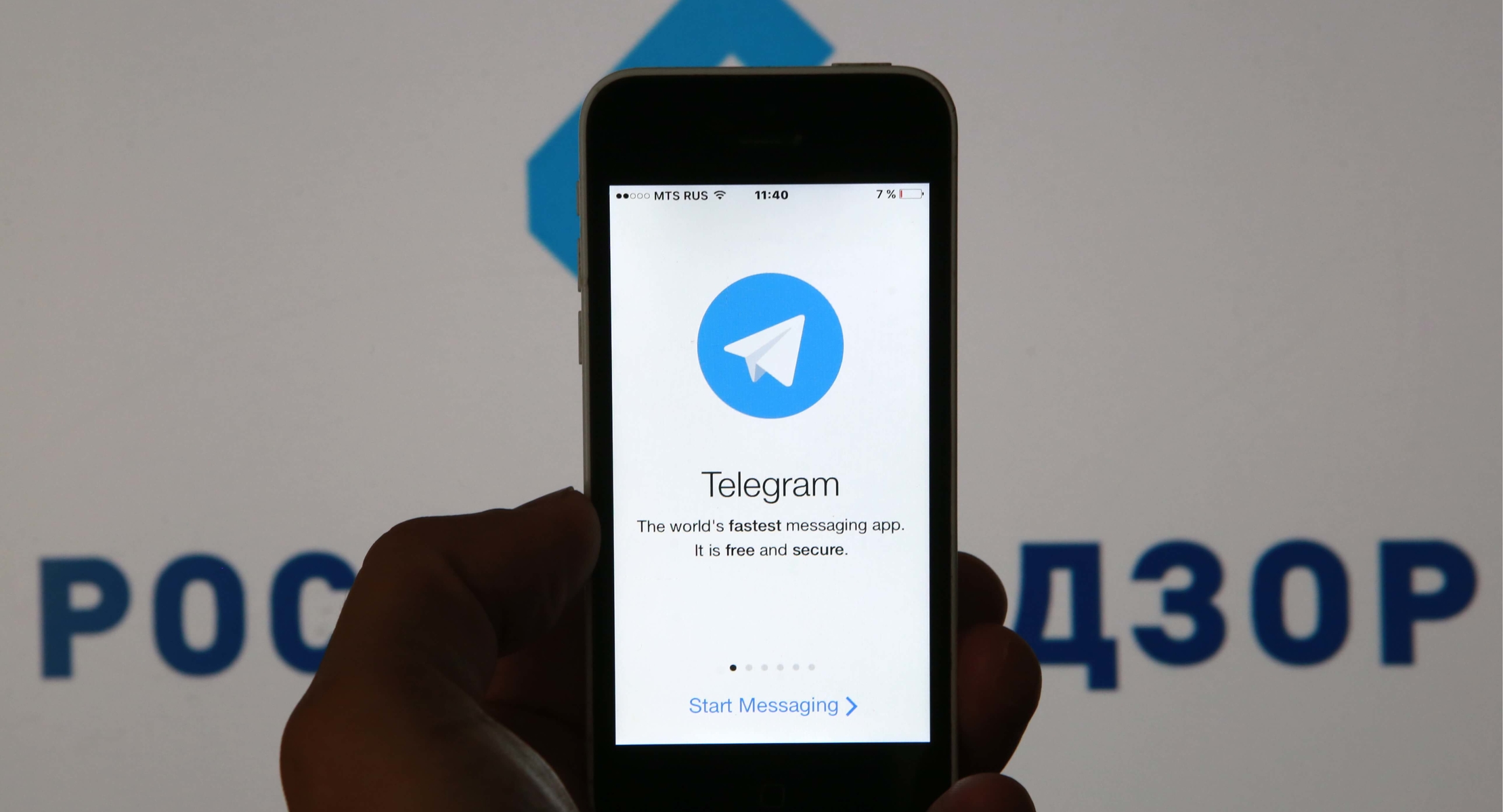 Роскомнадзор мессенджеров. Телеграм. Телеграм заблокирован. Telegram блокировка. Блокировка Telegram в России.