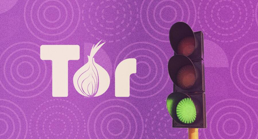 Tor browser блокировка megaruzxpnew4af тор браузер для симбиан mega