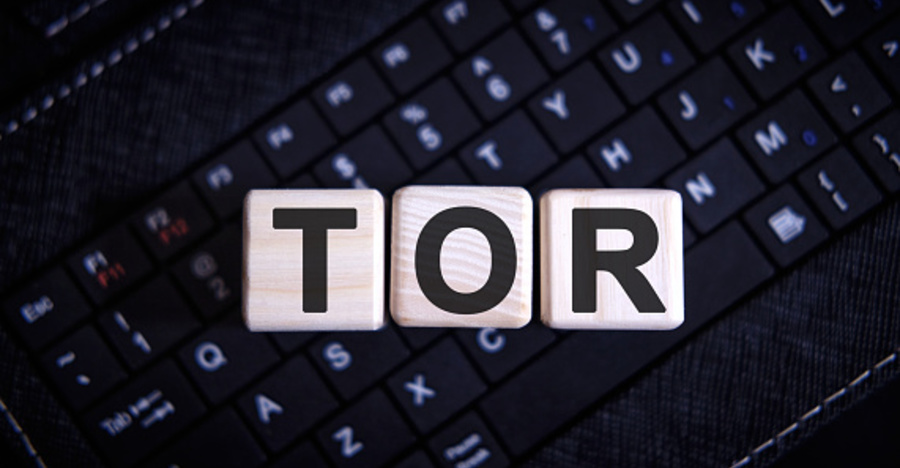 Блокировка сетей Tor в России: последние новости и последствия