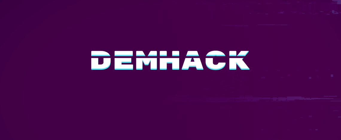 DemHack